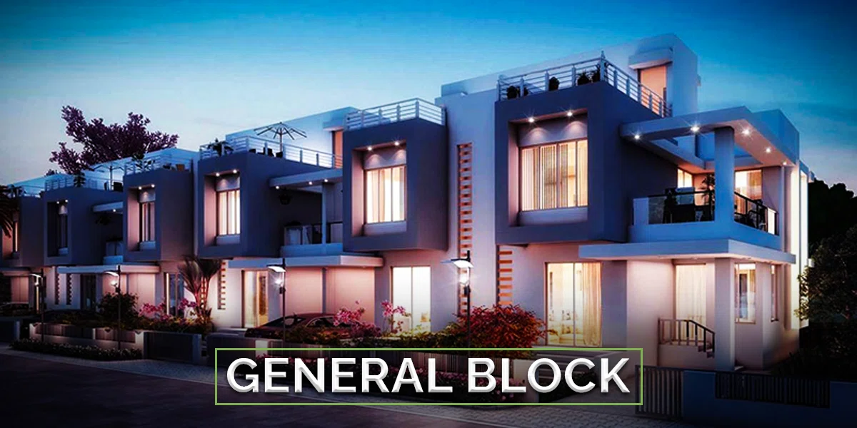 general block (1)